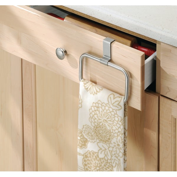 Suport pentru prosop InterDesign Forma-image-1