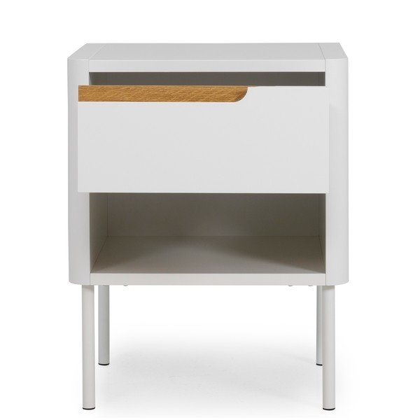 Noptieră Tenzo Switch, alb-image-4