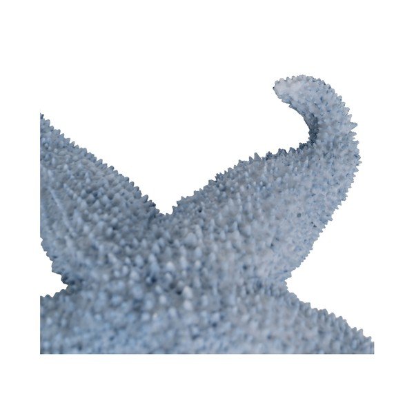 Statuetă din polirășină (înălțime 5 cm) Star – Ixia-image-2