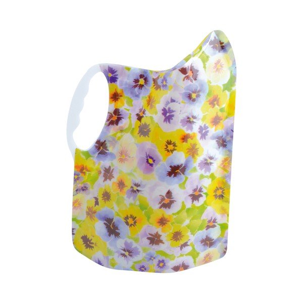 Set 3 stropitori Esschert Design Floral-image-2