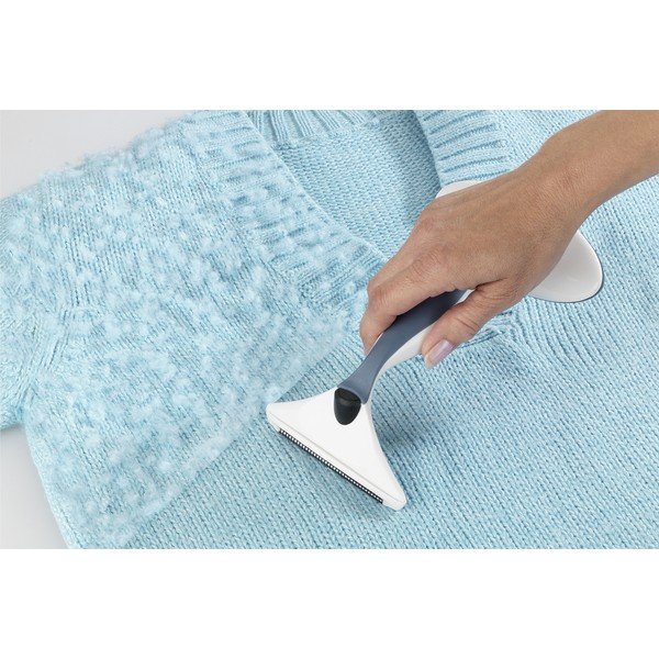 Aparat de scame - Maximex-image-1