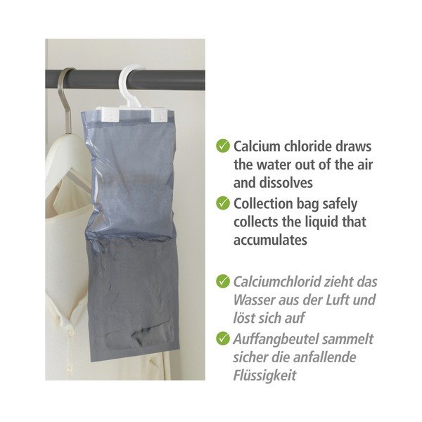 Absorbante de umiditate 4 buc. – Wenko-image-4
