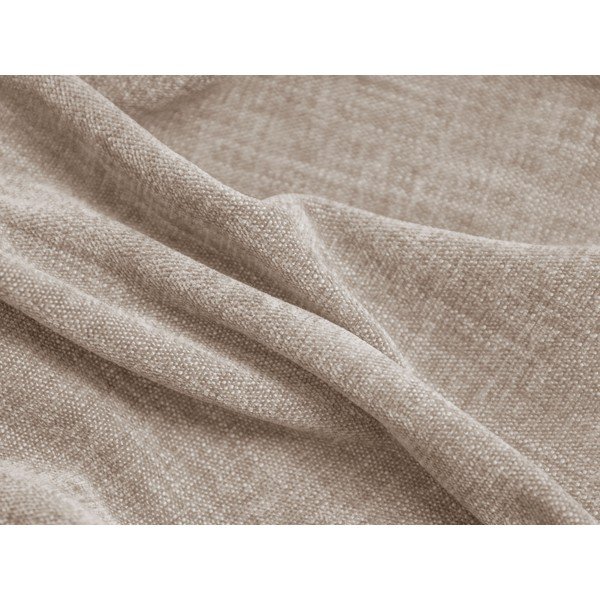 Taburet modular bej Ferento – Cosmopolitan Design-image-1
