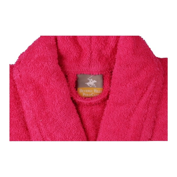 Halat BHPC Millie, măr. M/L-image-3