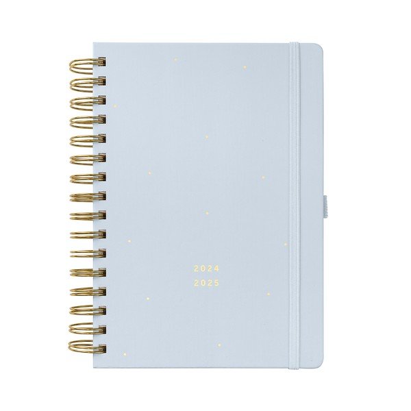 Planificator 304 pagini – Busy B-image-2