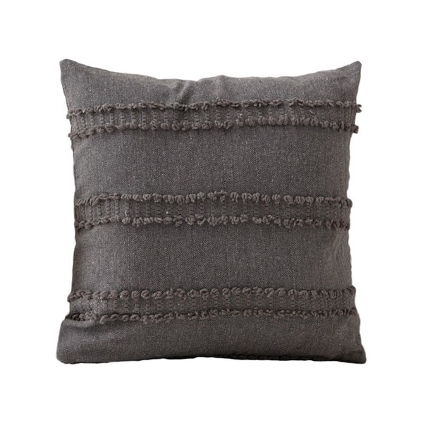 Față de pernă 43x43 cm Tuffet – Mioli Decor