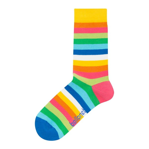 Șosete Ballonet Socks  Summer, mărimea 41-46