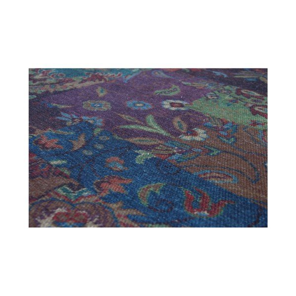 Covor Eko Rugs Chico, 75 x 300 cm-image-1