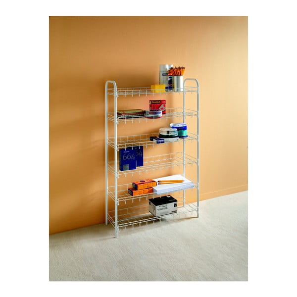 Suport pentru pantofi Metaltex-image-2