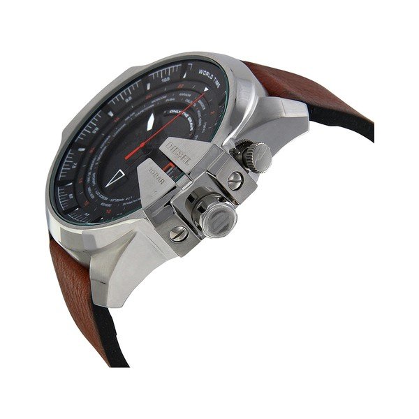 Ceas bărbătesc Diesel DZ4321-image-3