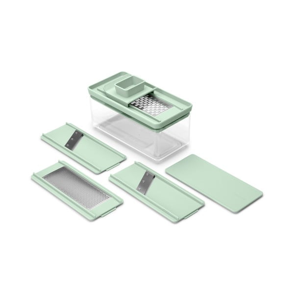 Feliator multifuncțional Tasty+ – Brabantia