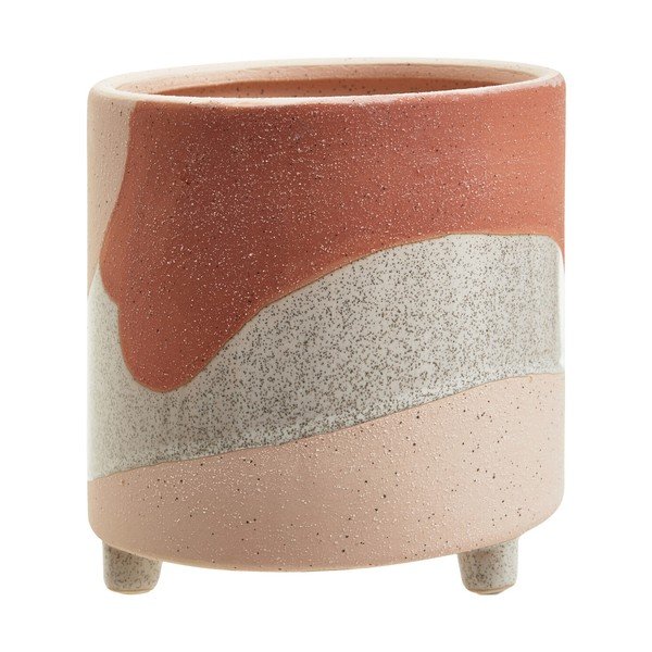 Ghiveci decorativ din ceramică ø 16 cm Jada – Premier Housewares