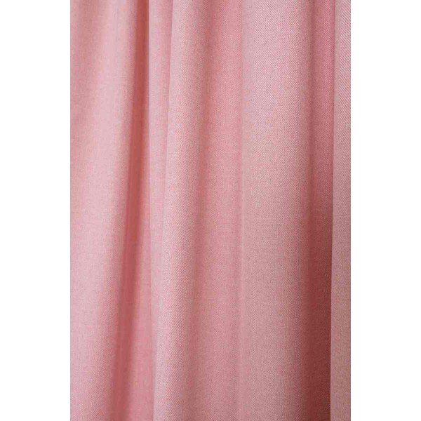 Draperie roz 210x260 cm Britain – Mendola Fabrics-image-2