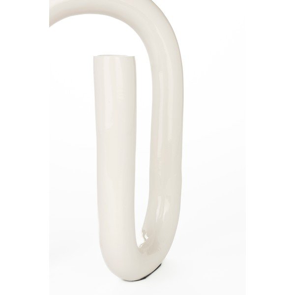 Sfeșnic din metal Tubo – Zuiver-image-3