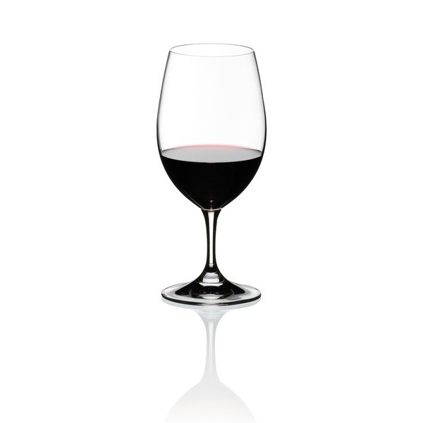 Pahare de vin 2 buc.  530 ml Ouverture – Riedel-image-3