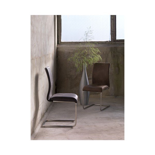  Scaun Canett Clipper, maro-image-2
