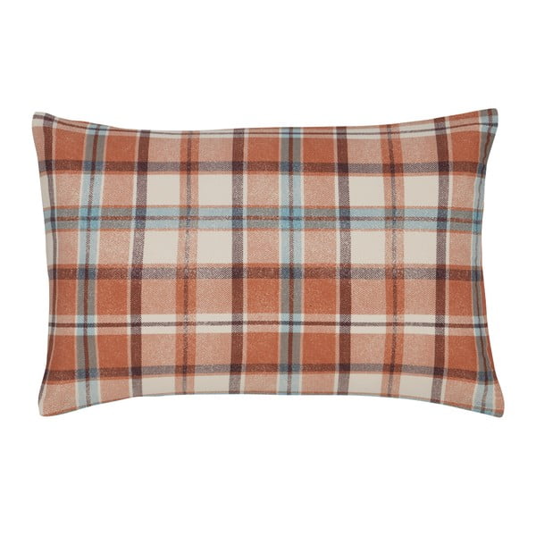 Lenjerie de pat Catherine Lansfield Heritage Kelso, 200 x 200 cm-image-1