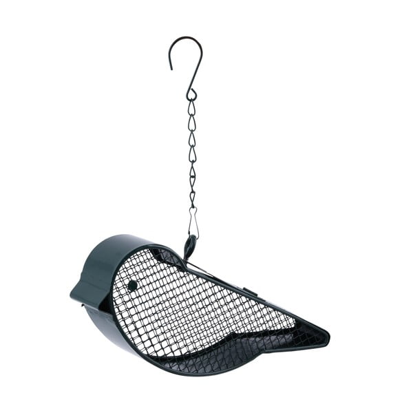 Hrănitor de păsări Bird – Esschert Design-image-2