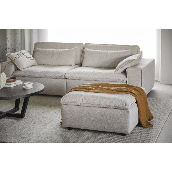 Taburet bej Rawlins – Rowico-image-1