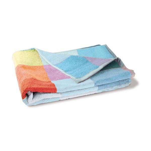 Prosop Remember Sunny, 200 x 80 cm-image-2