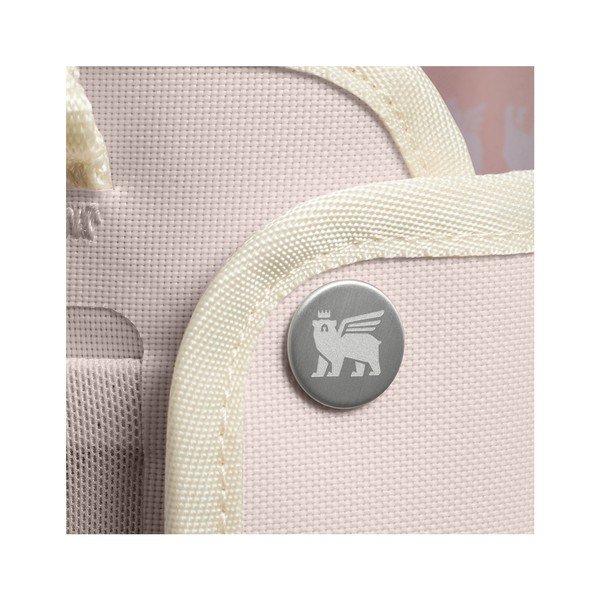 Husă pentru termos All-Day Quencher Carry-All Rose Quartz – Stanley-image-3