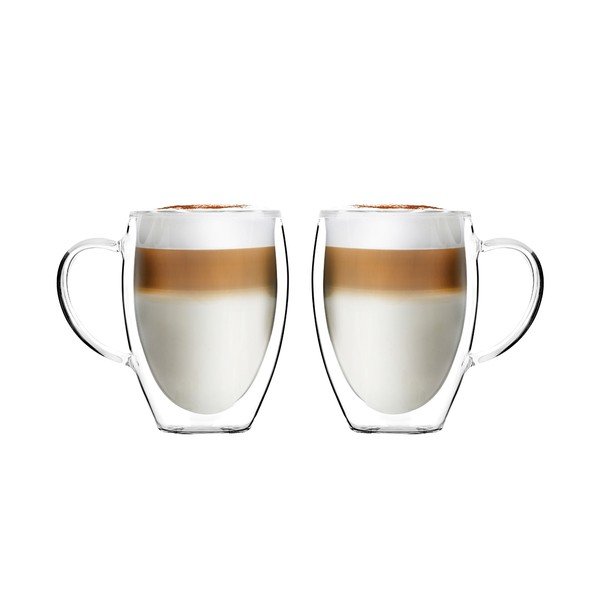 Căni 2 buc. 360 ml Noa – Vialli Design-image-4