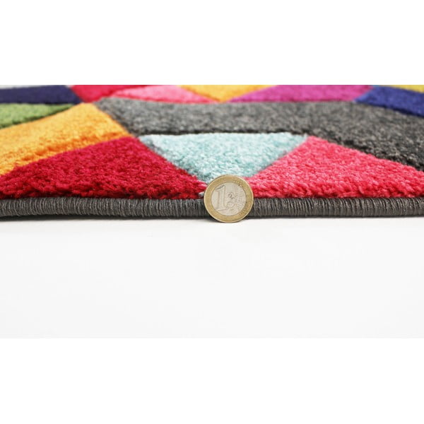 Covor Flair Rugs Dynamic, 160 x 230 cm-image-4