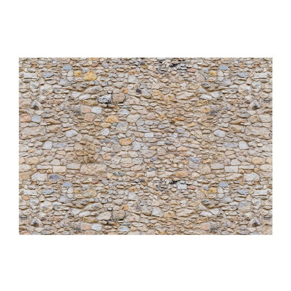 Tapet în format mare Artgeist Pebbles, 400 x 280 cm