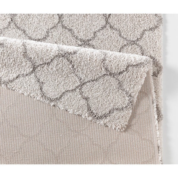 Covor Mint Rugs Luna, 160 x 230 cm, crem-image-2