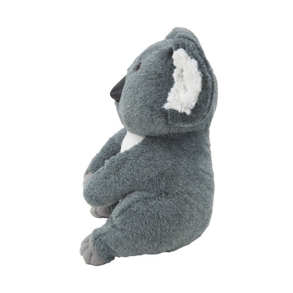 Opritor pentru ușă Mauro Ferretti Koala-image-3