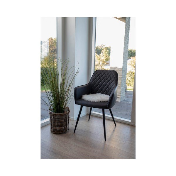 Pernă de scaun ø 35 cm – House Nordic-image-1