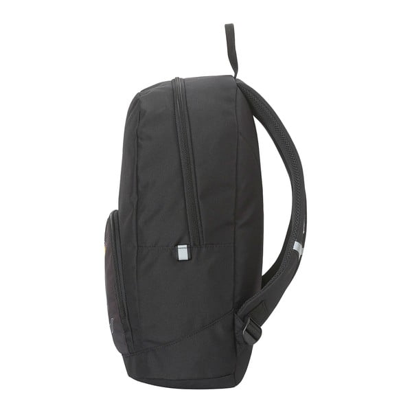 Rucsac de copii 18,5 l Ninjago Red – LEGO®-image-1