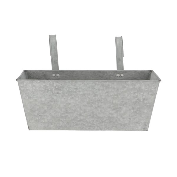 Jardinieră din metal – Esschert Design-image-3