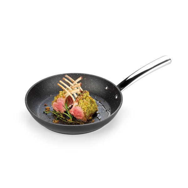 Tigaie Tescoma President, Ø 24 cm-image-2