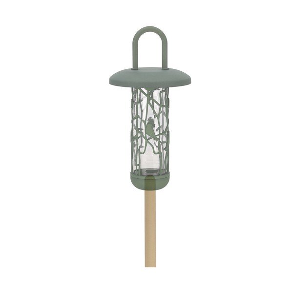 Suport pentru hrănitor Chiffchaff – Esschert Design-image-1