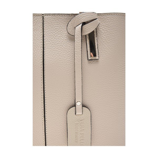Geantă  din piele – Mangotti Bags-image-2