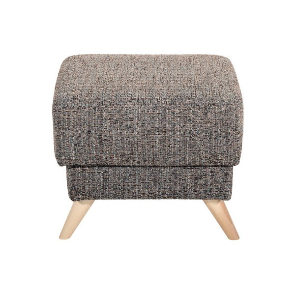 Taburet Max Winzer Jerry, nisipiu-image-1