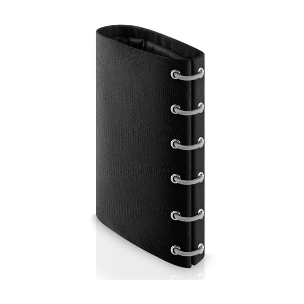 Răcitor sticle Eva Solo Black-image-1
