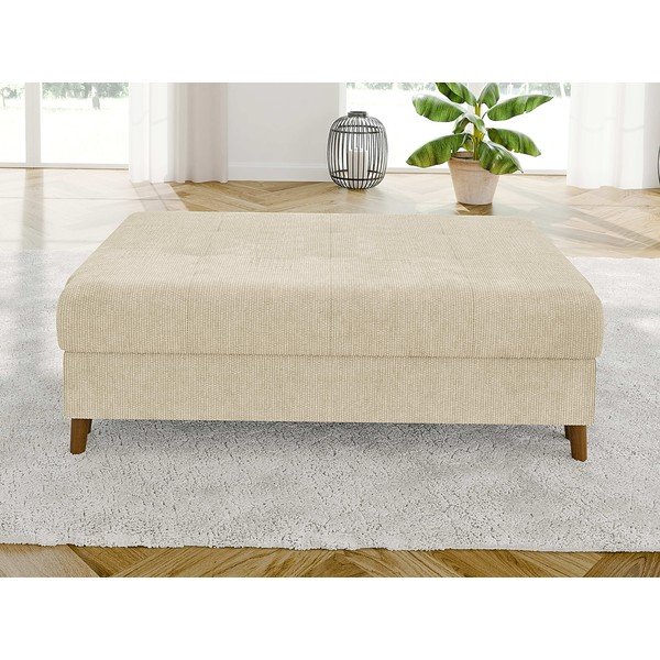 Taburet bej Ariella – Ropez-image-4