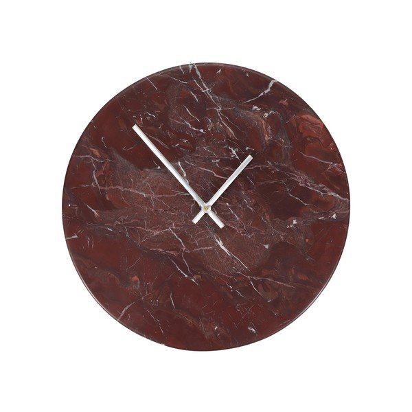 Ceas de perete ø 35 cm Zone – S|P Collection