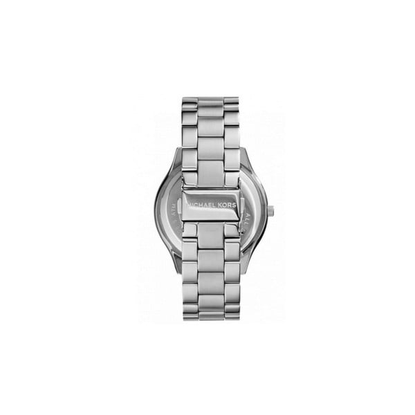 Ceas Michael Kors MK3380-image-2