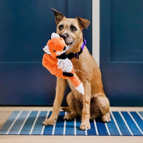 Jucărie pentru câine Vulpe – P.L.A.Y.-image-2