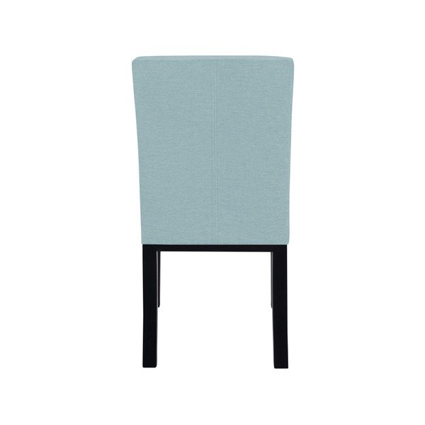 Scaun Micadoni Home Fabio, albastru-image-2