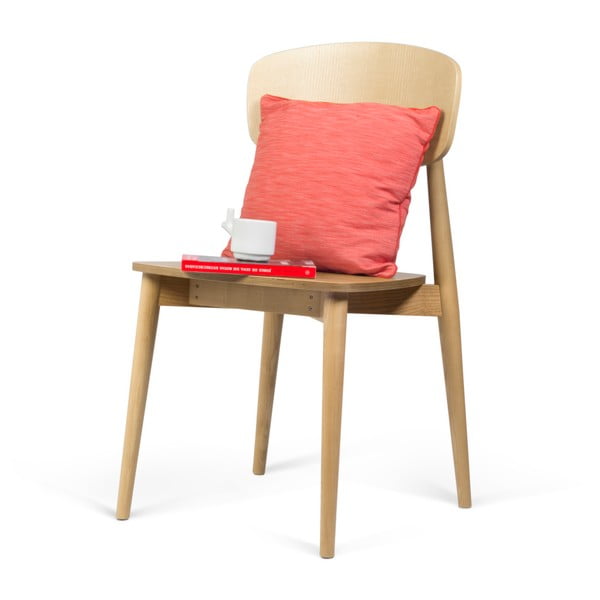 Set scaune 2 buc. Sally - TemaHome-image-3