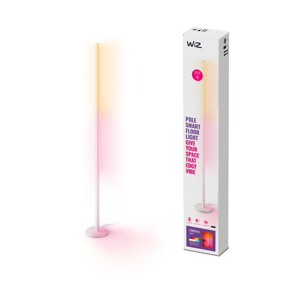 Lampadar smart LED 12 W – WiZ-image-3