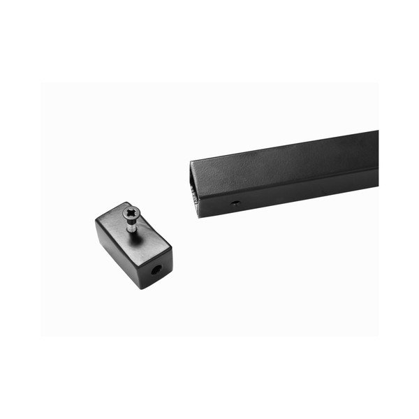 Cuier Conter, negru-image-4