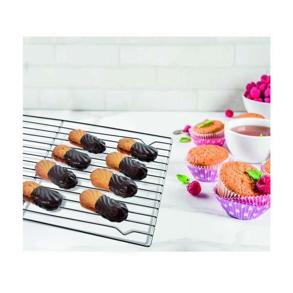 Grilă de copt din metal – Orion-image-3