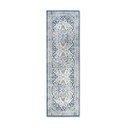 Covor tip traversă albastru 80x240 cm Gabrielle – Villeroy&Boch