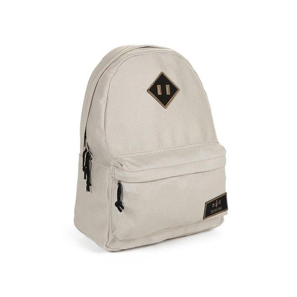 Rucsac Jolla, crem