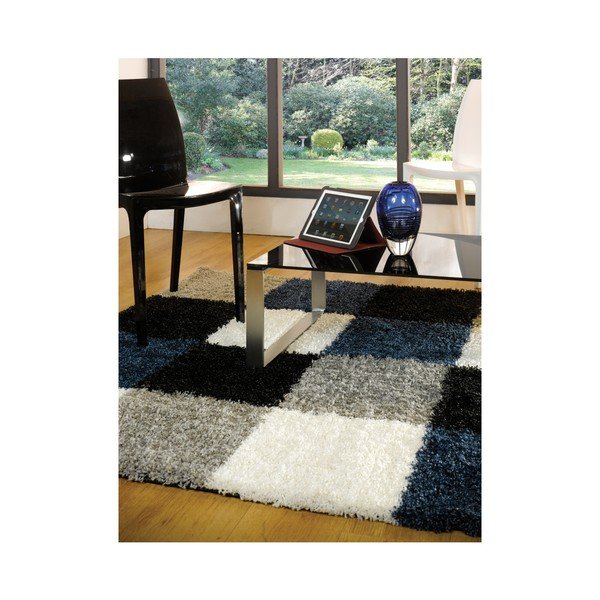 Covor Flair Rugs Relay Andes, 80 x 150 cm-image-1